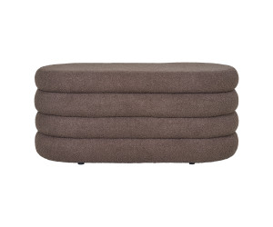 Pink DARTFORD Pink DARTFORD