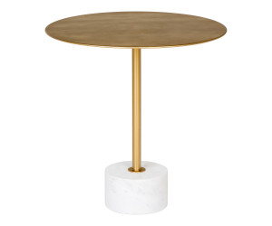 Kõrvallaud LECCO Kõrvallaud LECCO