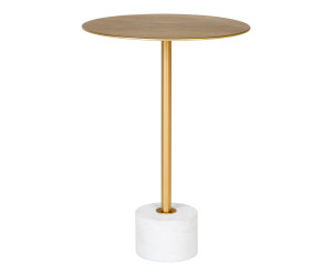 Kõrvallaud LECCO Kõrvallaud LECCO