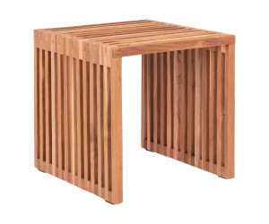 Kõrvallaud PEGO Kõrvallaud PEGO