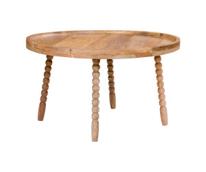 Kohvilaud JAMMU Kohvilaud JAMMU