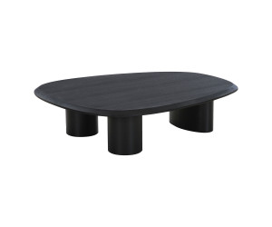 Kohvilaud TIRANO Kohvilaud TIRANO