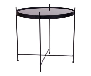 Kohvilaud VENEZIA Kohvilaud VENEZIA