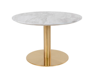 Kohvilaud BOLZANO Kohvilaud BOLZANO