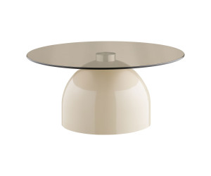 Coffee table RAVELLO