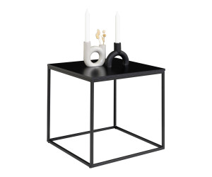 Kõrvallaud VITA Kõrvallaud VITA