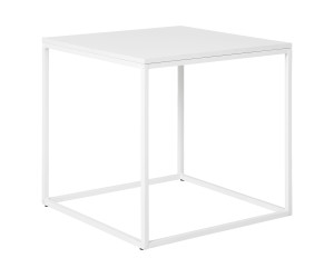 Kõrvallaud VITA Kõrvallaud VITA