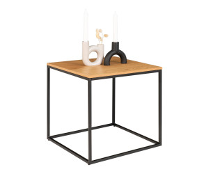 Kõrvallaud VITA Kõrvallaud VITA