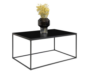 Kohvilaud VITA Kohvilaud VITA