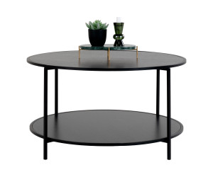 Kohvilaud VITA Kohvilaud VITA