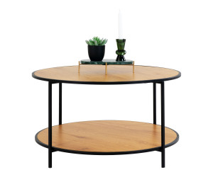 Kohvilaud VITA Kohvilaud VITA