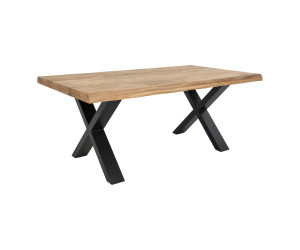 Kohvilaud TOULON Kohvilaud TOULON