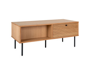 Kohvilaud KYOTO Kohvilaud KYOTO