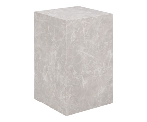 Kõrvallaud PRAGUE Kõrvallaud PRAGUE