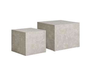 Kohvilaud PRAGUE Kohvilaud PRAGUE