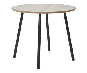 Kohvilaud AALST Kohvilaud AALST