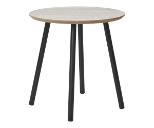 Kõrvallaud AALST Kõrvallaud AALST