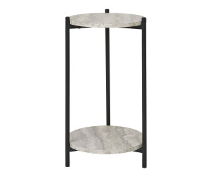 Kõrvallaud LEUVEN Kõrvallaud LEUVEN