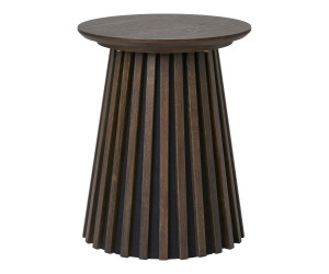 Kõrvallaud OSAKA Kõrvallaud OSAKA