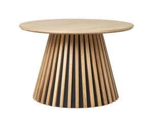 OSAKA kohvilaud OSAKA kohvilaud