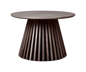 OSAKA kohvilaud OSAKA kohvilaud