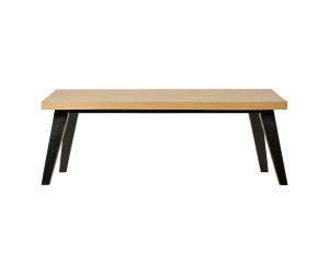 Kohvilaud AMORA Kohvilaud AMORA