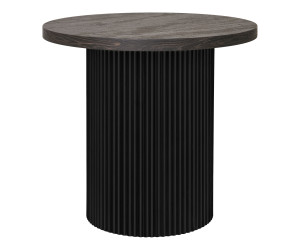 Kõrvallaud BOAVISTA Kõrvallaud BOAVISTA