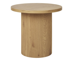 Kõrvallaud BOAVISTA Kõrvallaud BOAVISTA