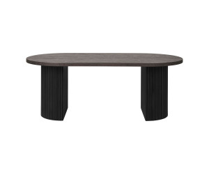 Kohvilaud BOAVISTA Kohvilaud BOAVISTA