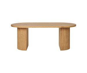 Kohvilaud BOAVISTA Kohvilaud BOAVISTA