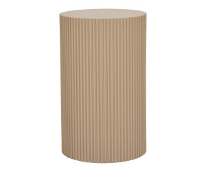 Kõrvallaud FARENSE Kõrvallaud FARENSE