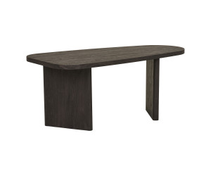 Kohvilaud MELO Kohvilaud MELO