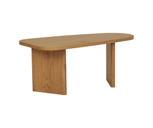 Kohvilaud MELO Kohvilaud MELO