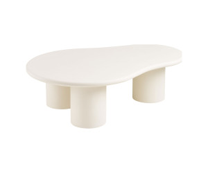 Kohvilaud PALMERA Kohvilaud PALMERA