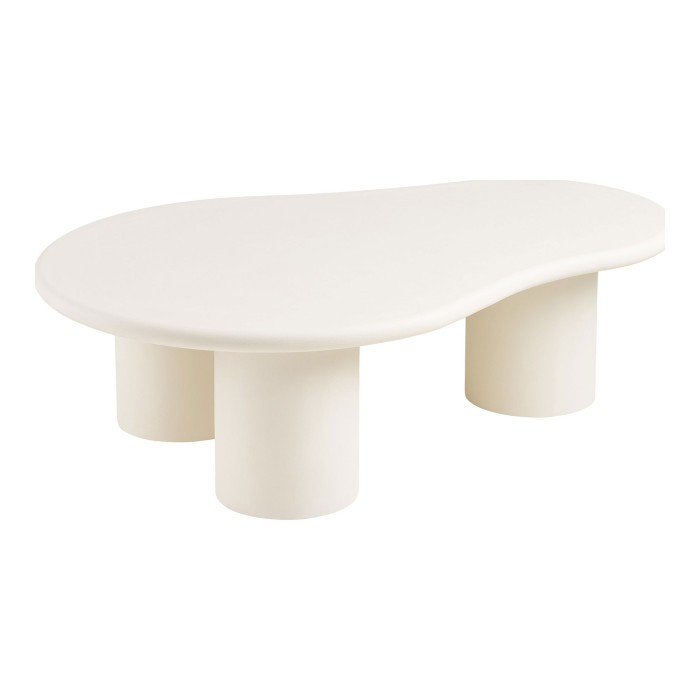 Kohvilaud PALMERA Kohvilaud PALMERA