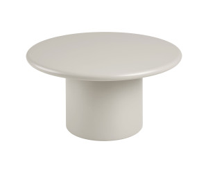 Kohvilaud NAGANO Kohvilaud NAGANO