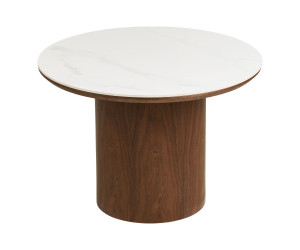 Coffee table NOLI