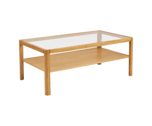 Coffee table LOURMARIN