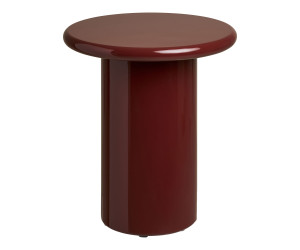 Side table OTAGO