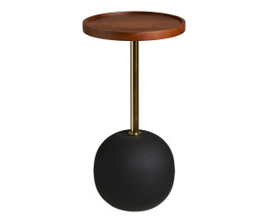Side table SIRONE