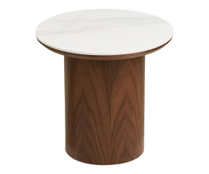 Side table NOLI