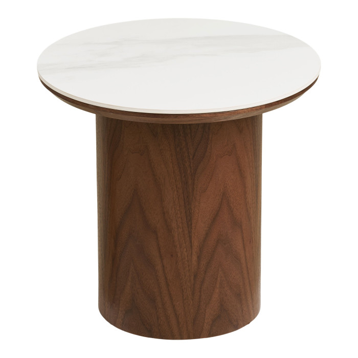 Side table NOLI