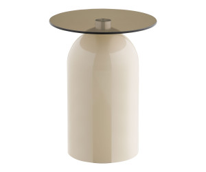 Side table RAVELLO