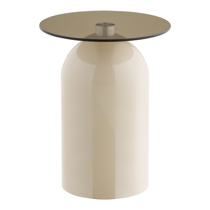 Side table RAVELLO