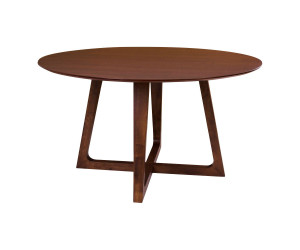 Söögilaud HELLERUP