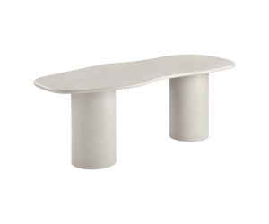 Söögilaud MARANOLA