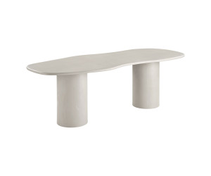 Söögilaud MARANOLA