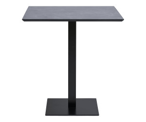 Kohviku laud FANO Kohviku laud FANO