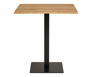 Kohviku laud LIGNANO Kohviku laud LIGNANO