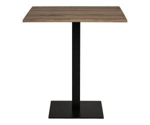 Kohviku laud LIGNANO Kohviku laud LIGNANO